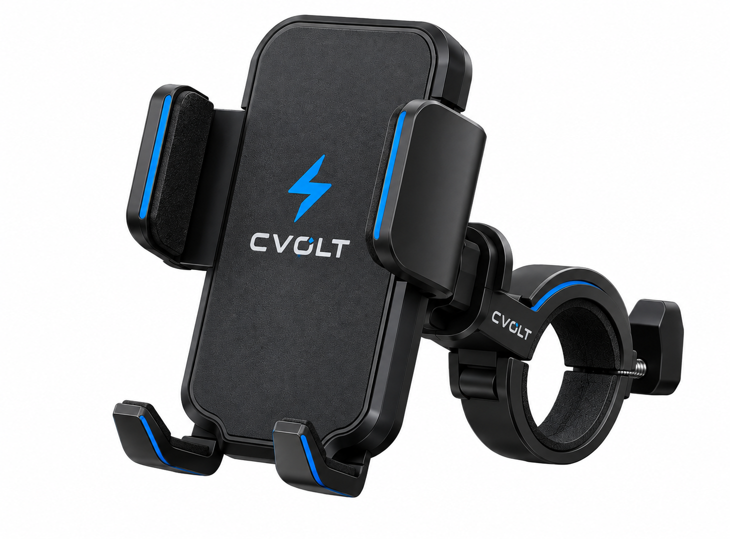 Phone holder